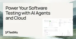 LambdaTest