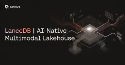 LanceDB (Serverless Vector DB)