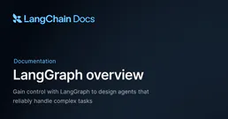 LangGraph Cloud (Stateful AI Agents)