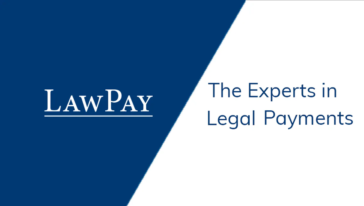 LawPay