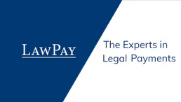LawPay