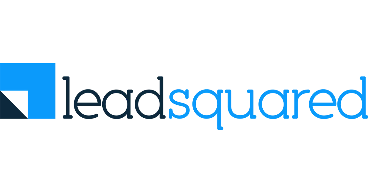 LeadSquared