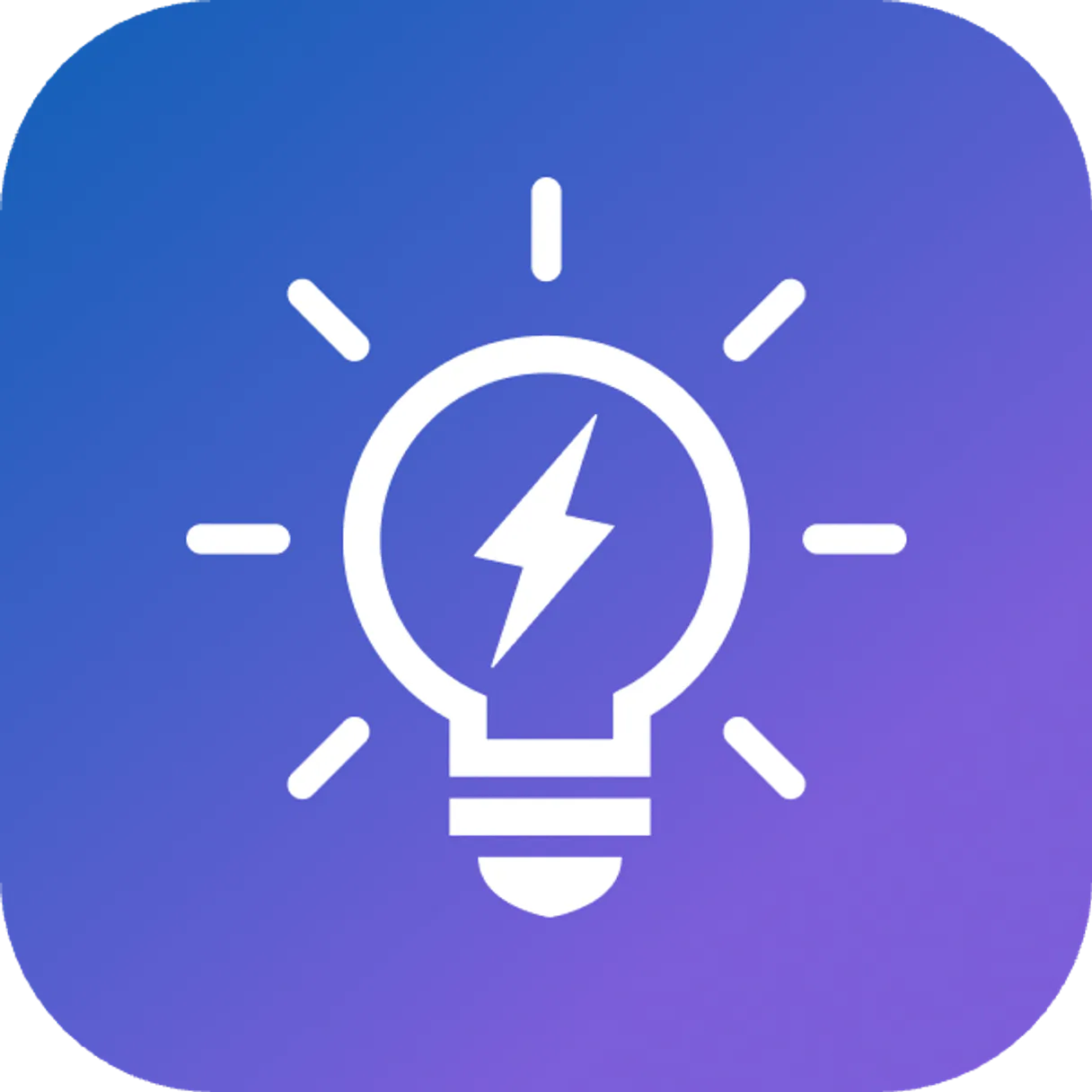 Learn Amp