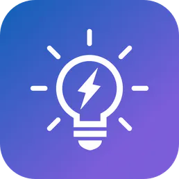 Learn Amp