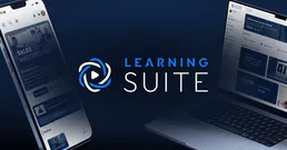 LearningSuite