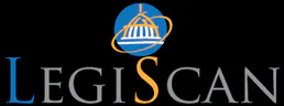 LegiScan Legislation Lookup
