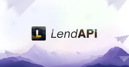 LendAPI