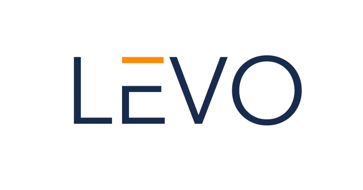 Levo.ai (API Security & Observability)