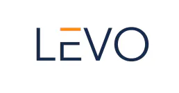 Levo.ai (API Security & Observability)