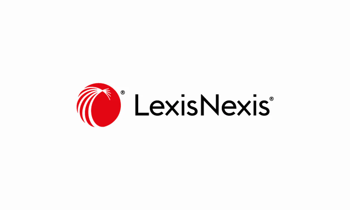 LexisNexis