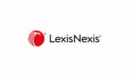 LexisNexis