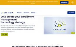 Liaison