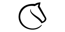 Lichess.org Open Chess Intelligence