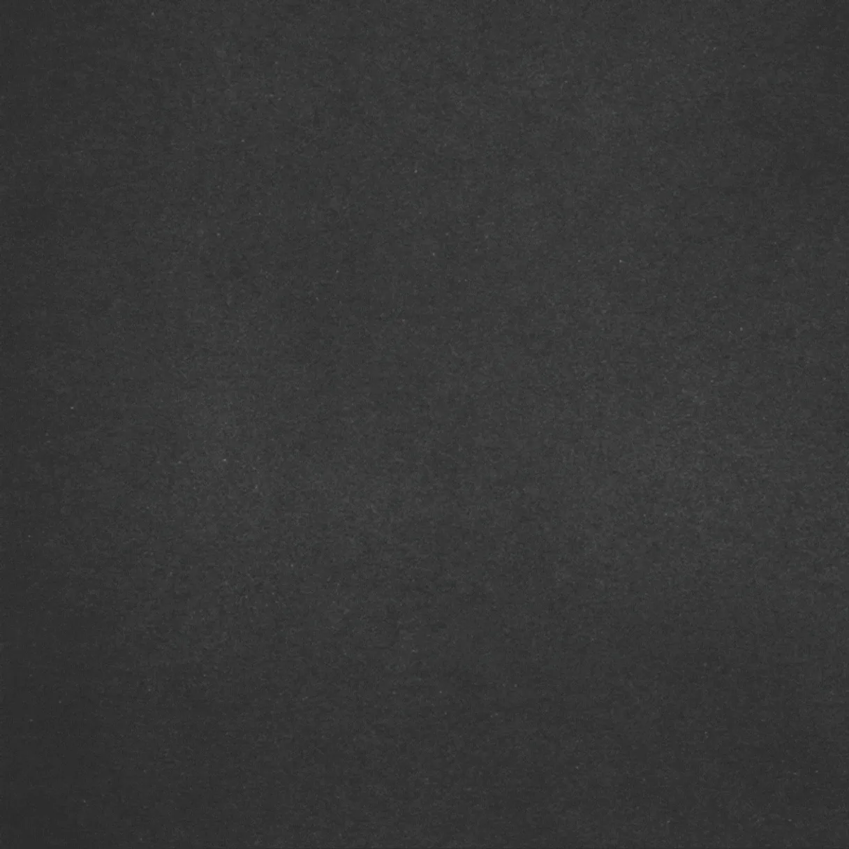 Lightcast Labor Market