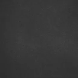 Lightcast Labor Market