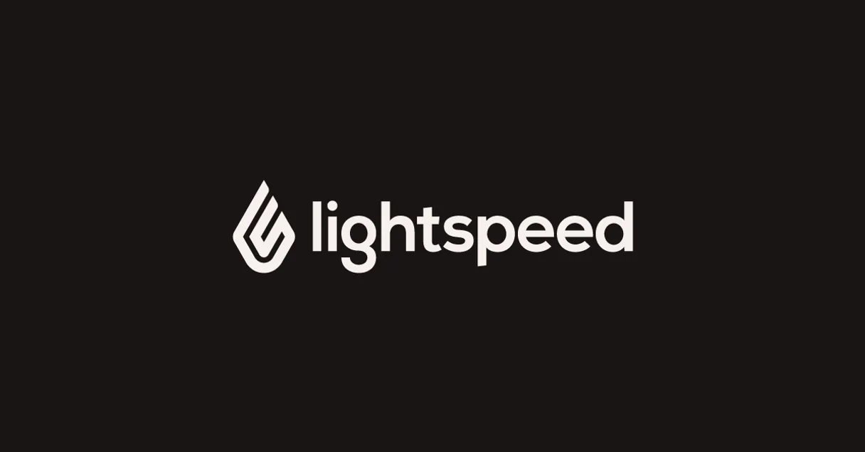 Lightspeed Restaurant
