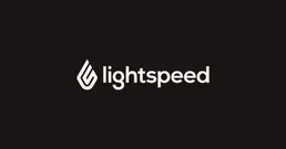 Lightspeed Restaurant