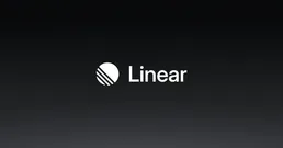 Linear