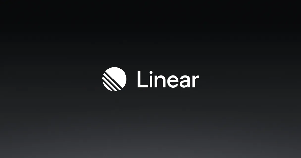Linear (Issue Tracking & PM)