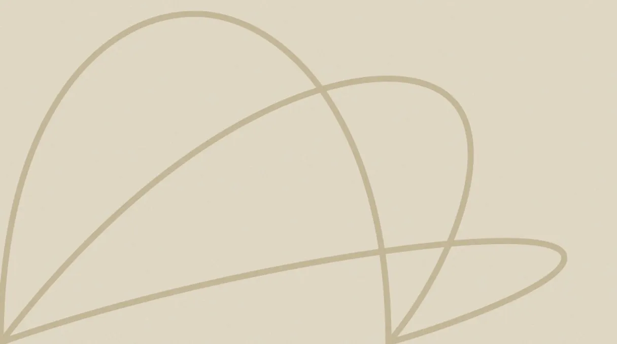 Linkup (AI Search & RAG)