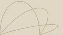 Linkup (AI Search & RAG)