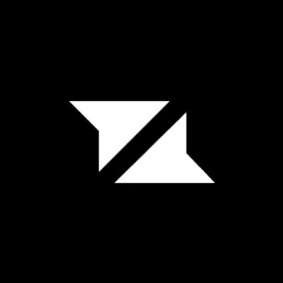 Liveblocks (Collaborative)