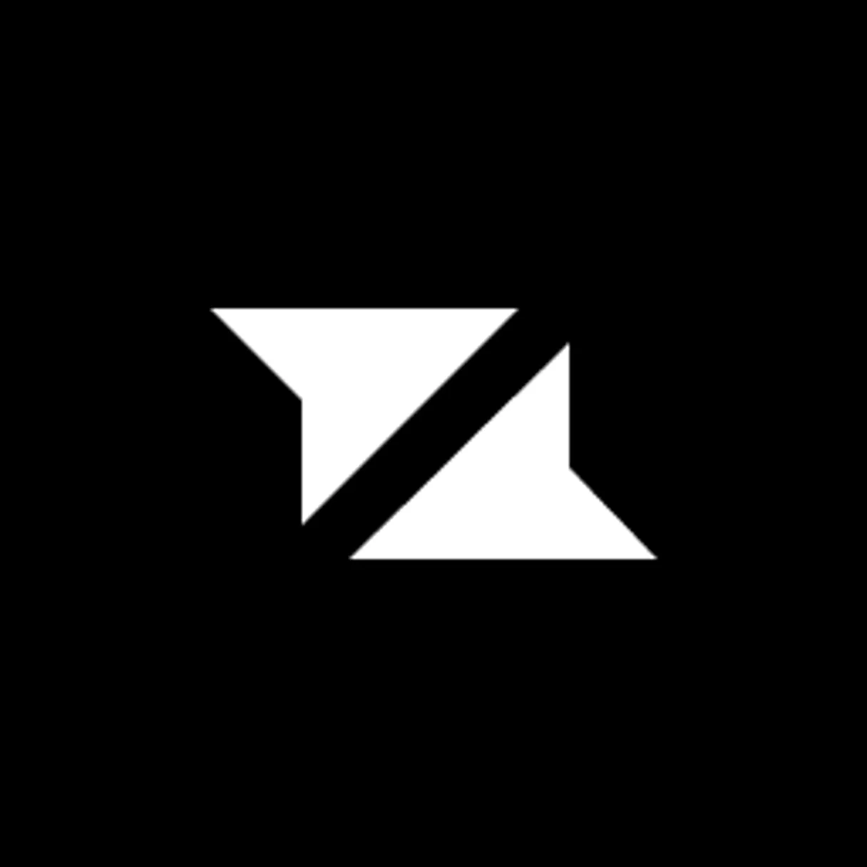 Liveblocks