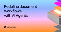 LlamaCloud (Managed RAG & Parsing)