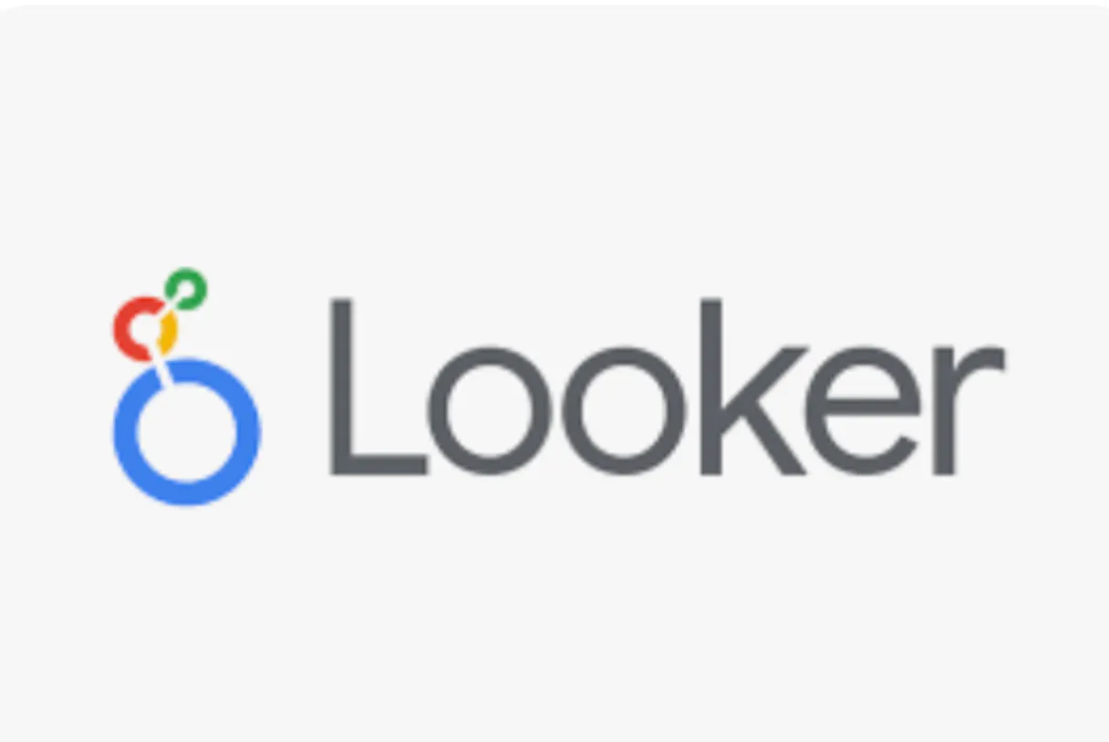 Looker (Business Intelligence & Data)