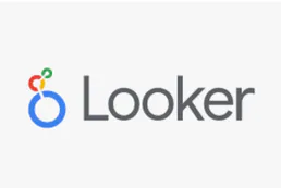 Looker (Business Intelligence & Data)