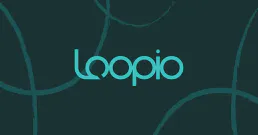 Loopio