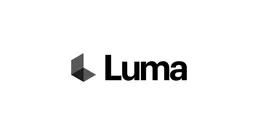 Luma AI (Generative Video & Creative)
