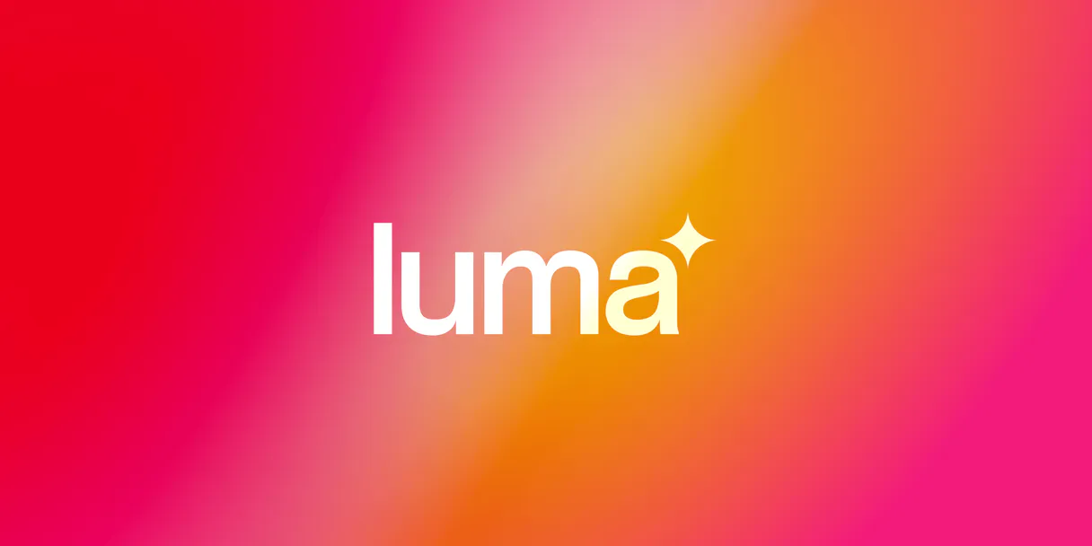 Luma