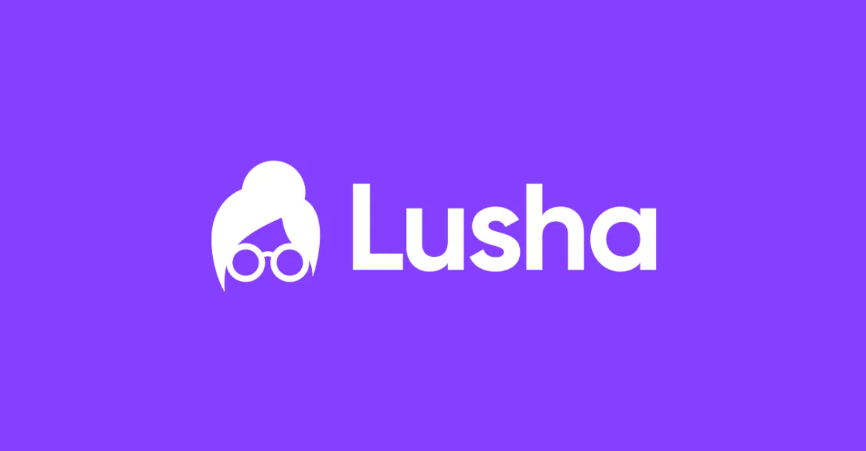 Lusha