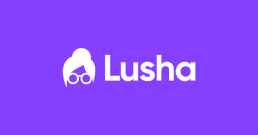 Lusha