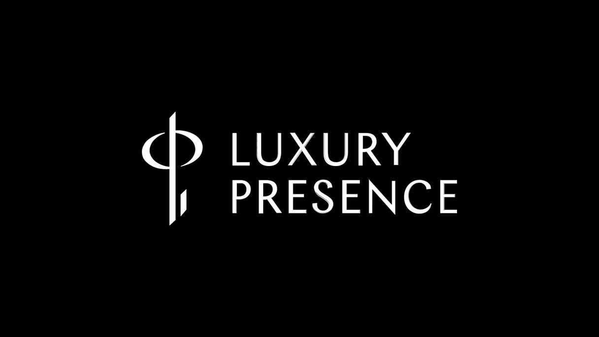 Luxury Presence