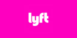 Lyft