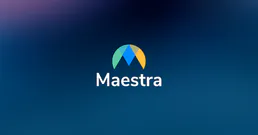 Maestra