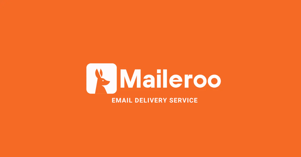 Maileroo