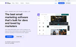 Mailjet