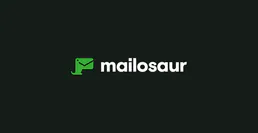 Mailosaur