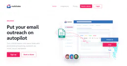 Mailshake