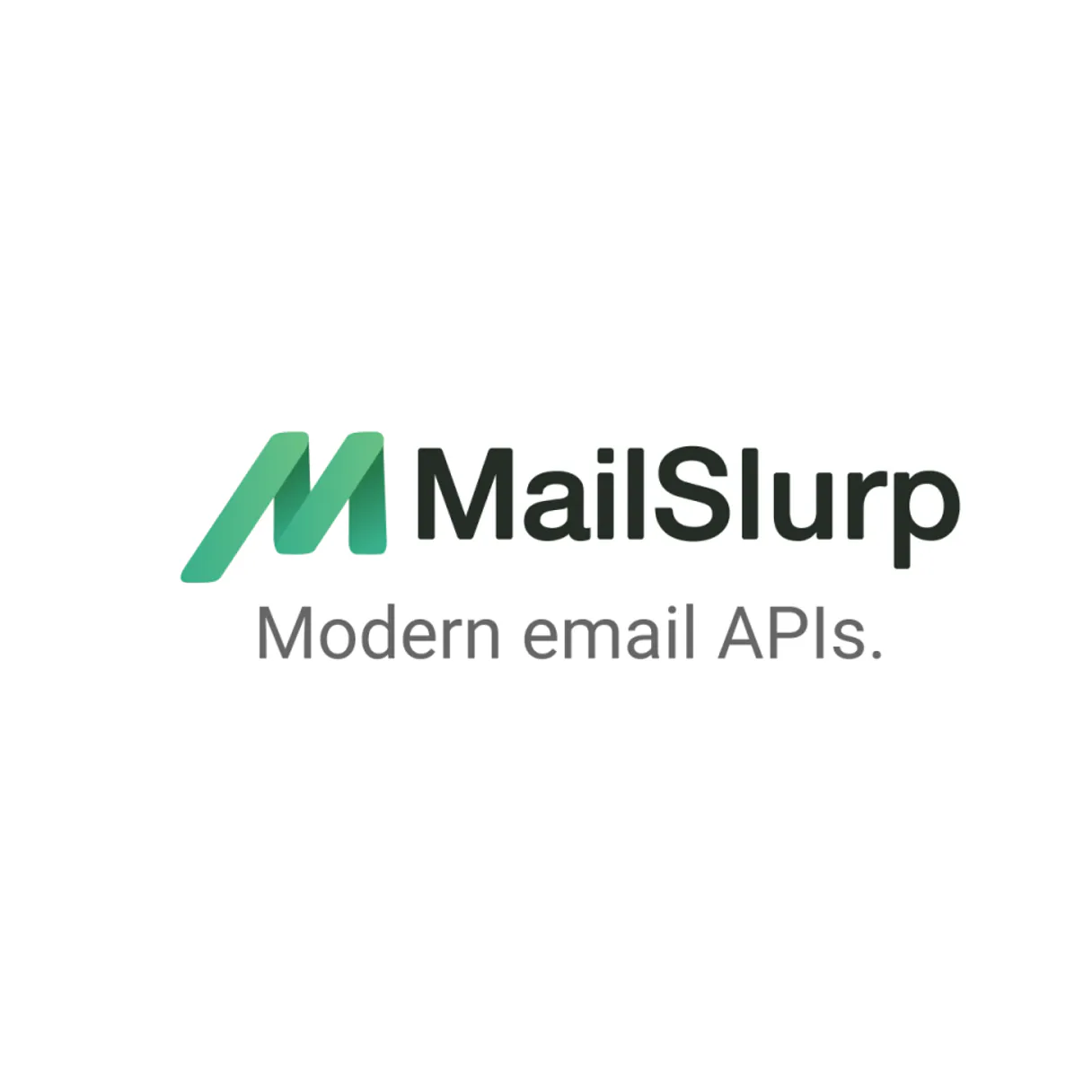 MailSlurp