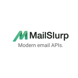 MailSlurp