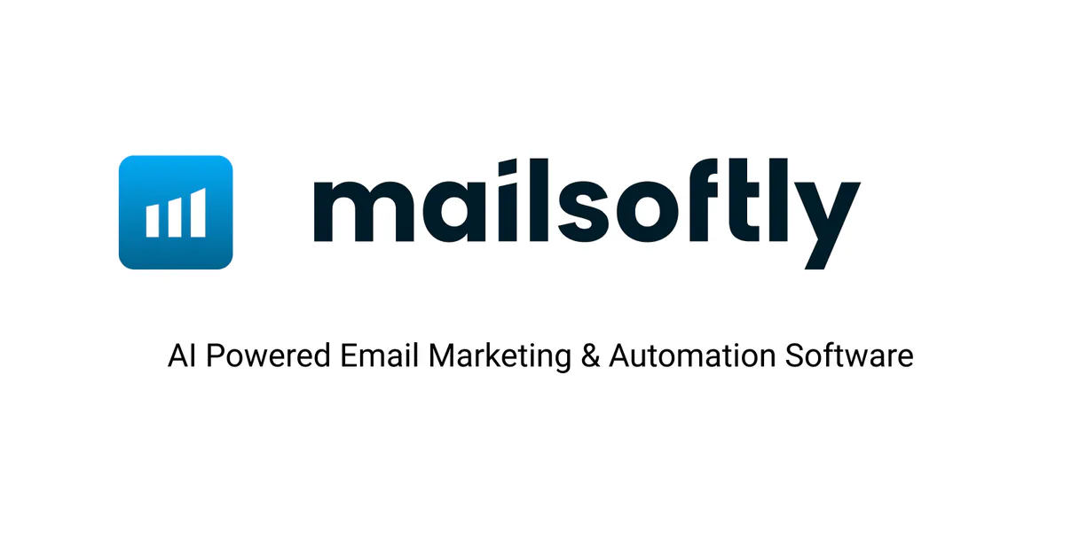Mailsoftly