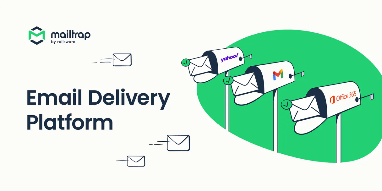 Mailtrap