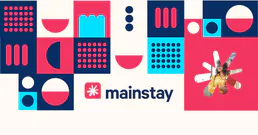 Mainstay (AdmitHub)