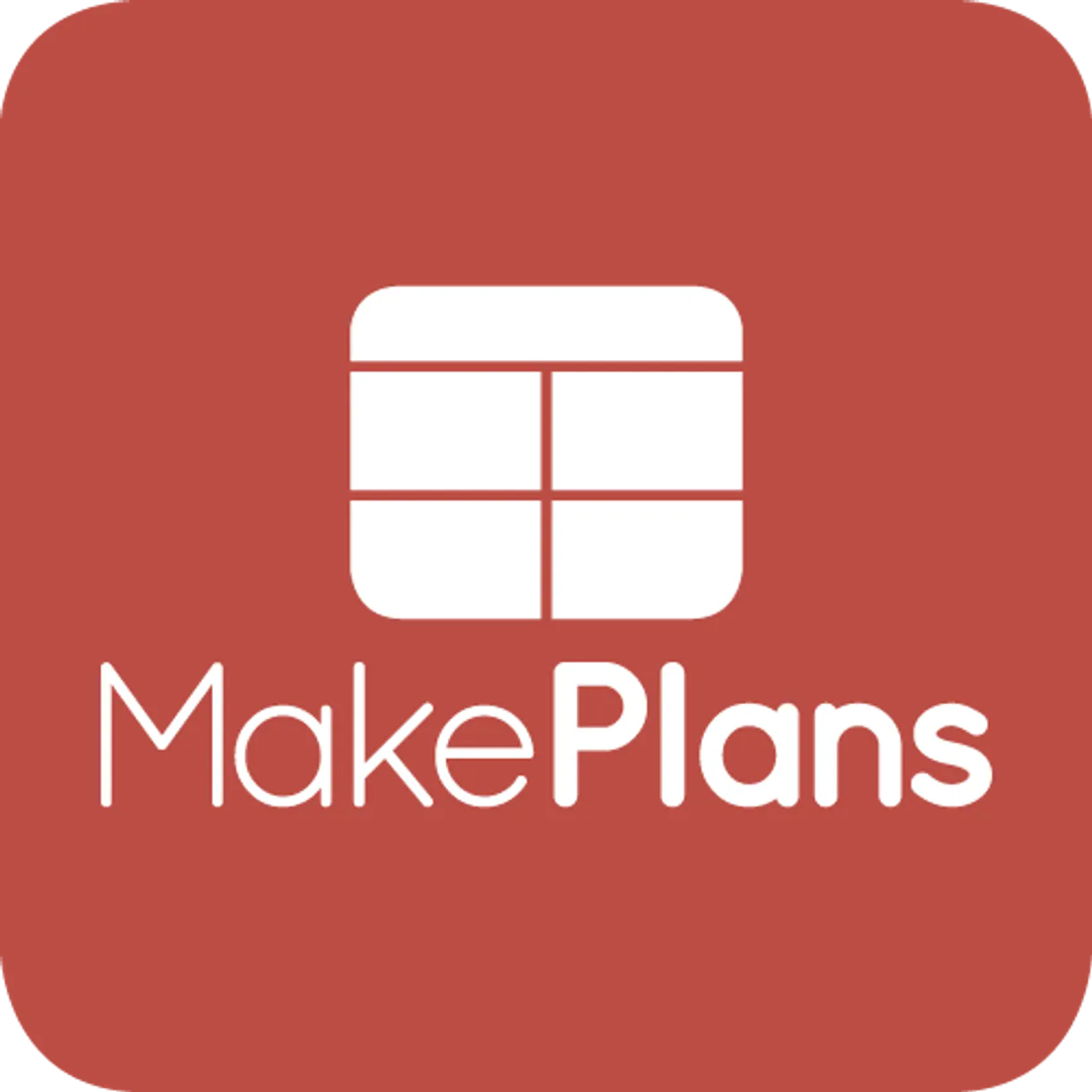 MakePlans