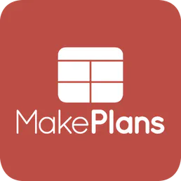 MakePlans