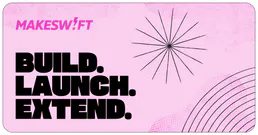 Makeswift